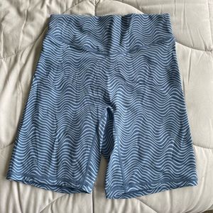 Balance Athletica Shorts